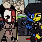 Juega a Calle Rockefeller con ENA ahora -  Captura de pantalla de :xxx - Juego :yyy