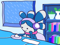  Play creating chill lo-fi beats to scratch to Now