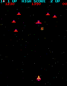 Play Omni Now -  :xxx - :yyy Game Screenshot