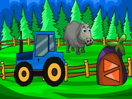 ابحث عن مفتاح المولد 3 - Free أفضل ألعاب مجانية عبر الإنترنت مصنفة حسب Fruit: Game