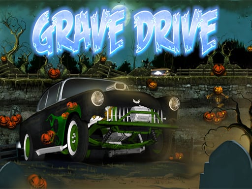 Gefahrenfahrt - Free Top kostenlose Online-Spiele mit dem Tag Drive Game