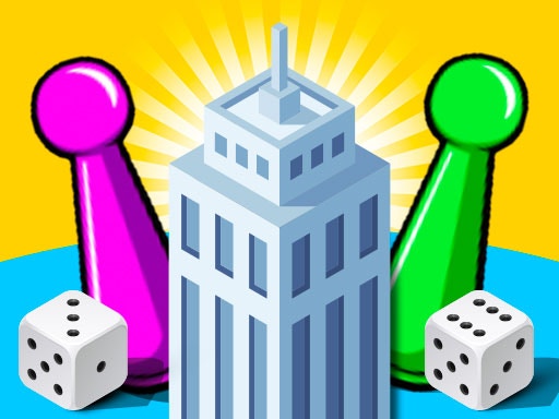 立即玩酒店经理 - 2 Player :xxx - :yyy 游戏截图
