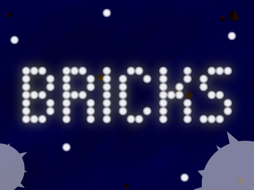 Bricks Games