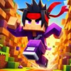Spiele jetzt gravity run