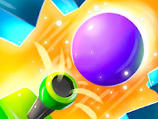 إصابة الراينو: لعبة استهداف الهدف - Free أفضل ألعاب مجانية عبر الإنترنت مصنفة حسب Shooting: Game