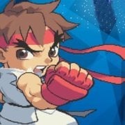 العب محارب الجيب نوفا الآن - Arcade لقطة شاشة لعبة :xxx - :yyy