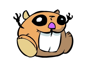 Beavus Jogue Beavus Agora