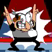 FNF: Pizza Night Cookin Play FNF: Pizza Night Cookin Now