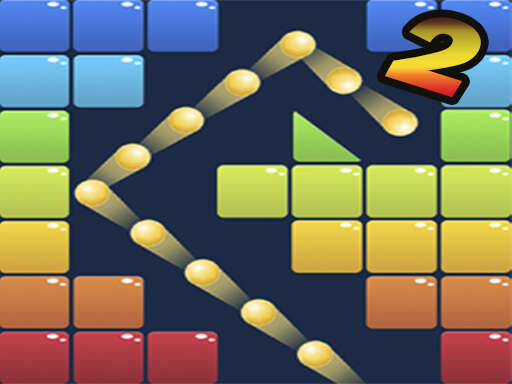 Brick Out Tirez la balle Broyeur Légende Espace Outl - Free Jeux gratuits en ligne les plus populaires Space Game
