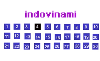 Indovinami - Free trivia Game Like Quiz Trivia Guess The Animal Music Flags
