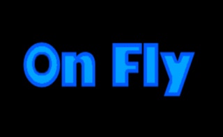 ON Fly - Similar Game