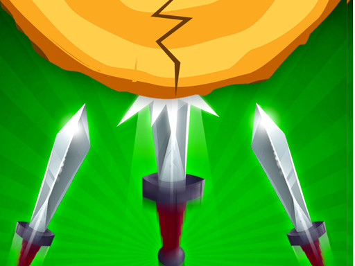 سيركس كرافت كيت هيت - Free أفضل ألعاب مجانية عبر الإنترنت مصنفة حسب Road: Game