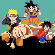 Pokemon Games Logo - Free Online Games Platform