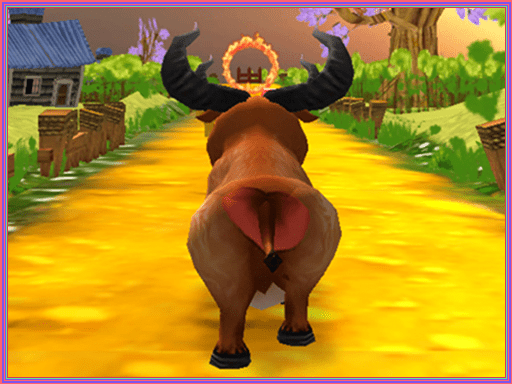 Bull Run Play Bull Run Now