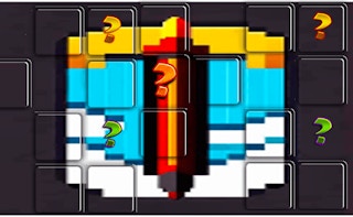 Knife thrower Memory Match - Free memory Game Like 메모리克斯