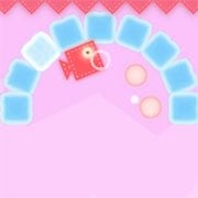 العب Tricky Fish North الآن