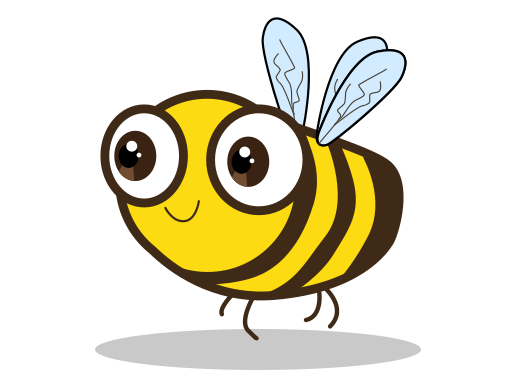 Beeline - Free Top kostenlose Online-Spiele mit dem Tag Boys Game