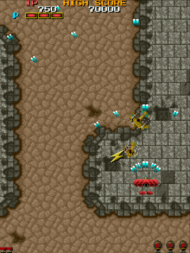 Play Same! Same! Same! NEW VER! (v1.00, hack by Trap15) Now -  :xxx - :yyy Game Screenshot