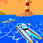 Play speedboatsio Now