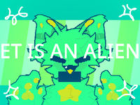 Scratch Games Logo - Free Online Games Platform