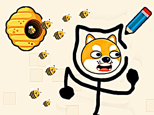 Play Save My Pet Now