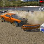 Play Xtreme Demolition Arena Derby Now -  :xxx - :yyy Game Screenshot