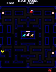 Play Newpuc2 Now -  :xxx - :yyy Game Screenshot