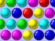 Bubble Shooter Play Bubble Shooter Now