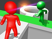 Spiele jetzt Lassen Sie uns zusammen malen -  :xxx – :yyy Spiel-Screenshot