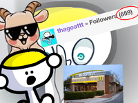 Spiele jetzt 05k Kommentar-Animationen!!!11!! Eintrag -  :xxx – :yyy Spiel-Screenshot