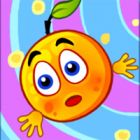 Play cover orange 2 Now