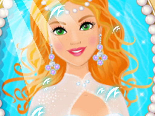 Casamento para meninas - Free Jogos Online Grátis com a Tag Girls Game