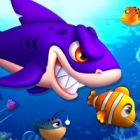 العب مجانين فيش دوم الآن -  لقطة شاشة لعبة :xxx - :yyy