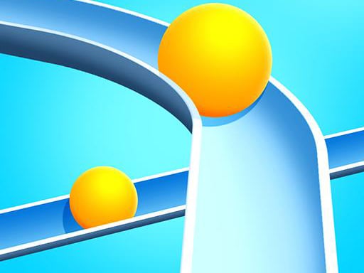 Marble Balls – Trending Hyper Casual Game Games