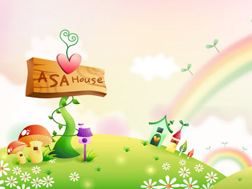 Beautiful Spot Differences Games