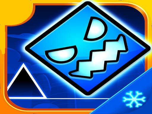 Геометрия даш. Фото игры geometry dash. 2 geometry dash кубы. Geometry dash кубики. 2.