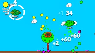 빅스임 2D - Free 상위 무료 온라인 게임Arcade Game