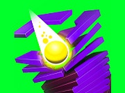 Play Stack Breaker Now -  :xxx - :yyy Game Screenshot