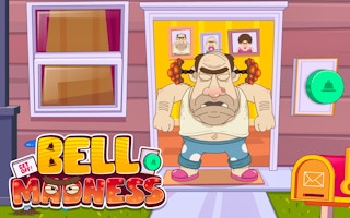 Play Bell Madness Now