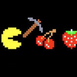 العب رجل الألعاب الأحادي العصر الحادي والعشرون الآن - Arcade لقطة شاشة لعبة :xxx - :yyy