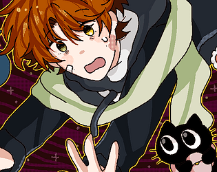 Juega a Desfile Espectáculos Imaginarios ahora -  Captura de pantalla de :xxx - Juego :yyy