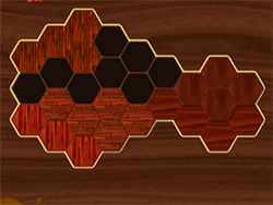 Woody Block Hexa Puzzle Play Woody Block Hexa Puzzle Now