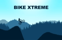 Play Bike Xtreme online free