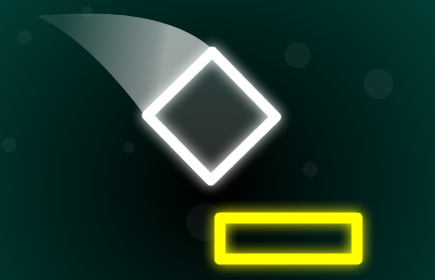 Infinite Road - Free Top Free Online Games tagged Infinite Game
