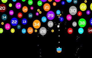 Cray Shooting - Free shooter Game Like Стрельба из лука по орлу