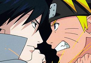 العب Anime Battle 2.0 الآن
