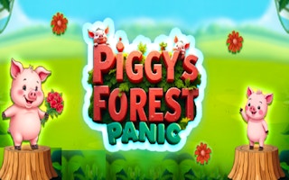 Piggy