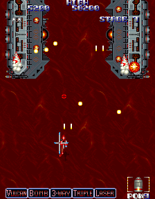 Play Ajax Now -  :xxx - :yyy Game Screenshot