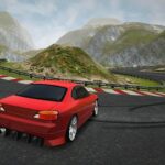 Play Drift Hunters Now -  :xxx - :yyy Game Screenshot