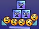 Jouez à Super Stacker 3 maintenant -  Capture d'écran de :xxx - Jeu :yyy